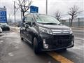 2013 Daihatsu Move Custom