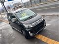 2013 Daihatsu Move Custom