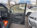2013 Daihatsu Move Custom