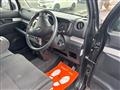 2010 Daihatsu Move Conte
