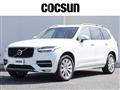 2019 Volvo XC90