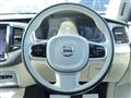 2019 Volvo XC90
