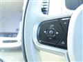 2019 Volvo XC90