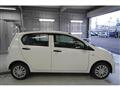 2016 Daihatsu Mira