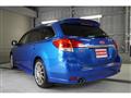 2010 Subaru Legacy Touring Wagon