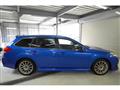 2010 Subaru Legacy Touring Wagon