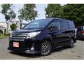 2014 Toyota Noah
