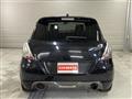 2012 Suzuki Swift