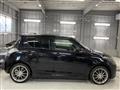 2012 Suzuki Swift