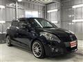 2012 Suzuki Swift