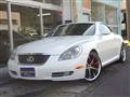 2006 Lexus SC