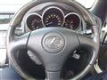2006 Lexus SC
