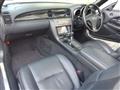 2006 Lexus SC