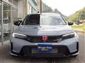 2025 Honda Civic Type R