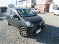 2013 Daihatsu Mira