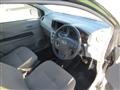 2013 Daihatsu Mira