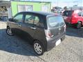 2013 Daihatsu Mira