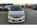 2012 Nissan Serena