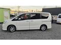 2012 Nissan Serena