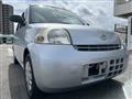 2011 Daihatsu Esse