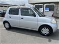 2011 Daihatsu Esse