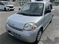 2011 Daihatsu Esse