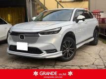 2022 Other All Other All