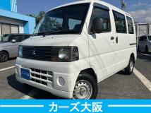 2007 Mitsubishi Mitsubishi Others