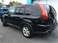 2010 Nissan X-Trail