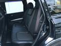 2010 Nissan X-Trail