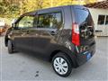 2014 Suzuki Wagon R