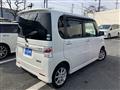 2011 Daihatsu Tanto Custom