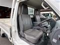 2014 Mazda Bongo Truck