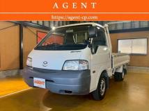 2014 Mazda Bongo Truck