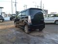 2011 Suzuki Wagon R