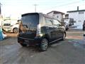 2011 Suzuki Wagon R
