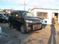 2011 Suzuki Wagon R