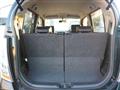 2011 Suzuki Wagon R