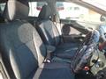 2009 Toyota Corolla Fielder