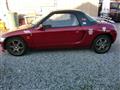 1991 Honda Beat