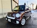 2015 Daihatsu MIRA COCOA