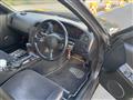 1993 Nissan Skyline