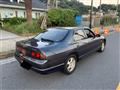 1993 Nissan Skyline