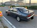 1993 Nissan Skyline