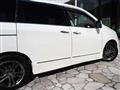 2011 Nissan Elgrand