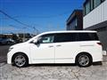 2010 Nissan Elgrand