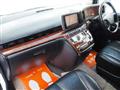 2008 Nissan Elgrand