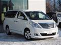 2014 Toyota Alphard G
