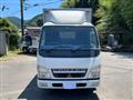 2005 Mitsubishi Canter