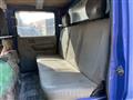 2005 Mitsubishi Canter